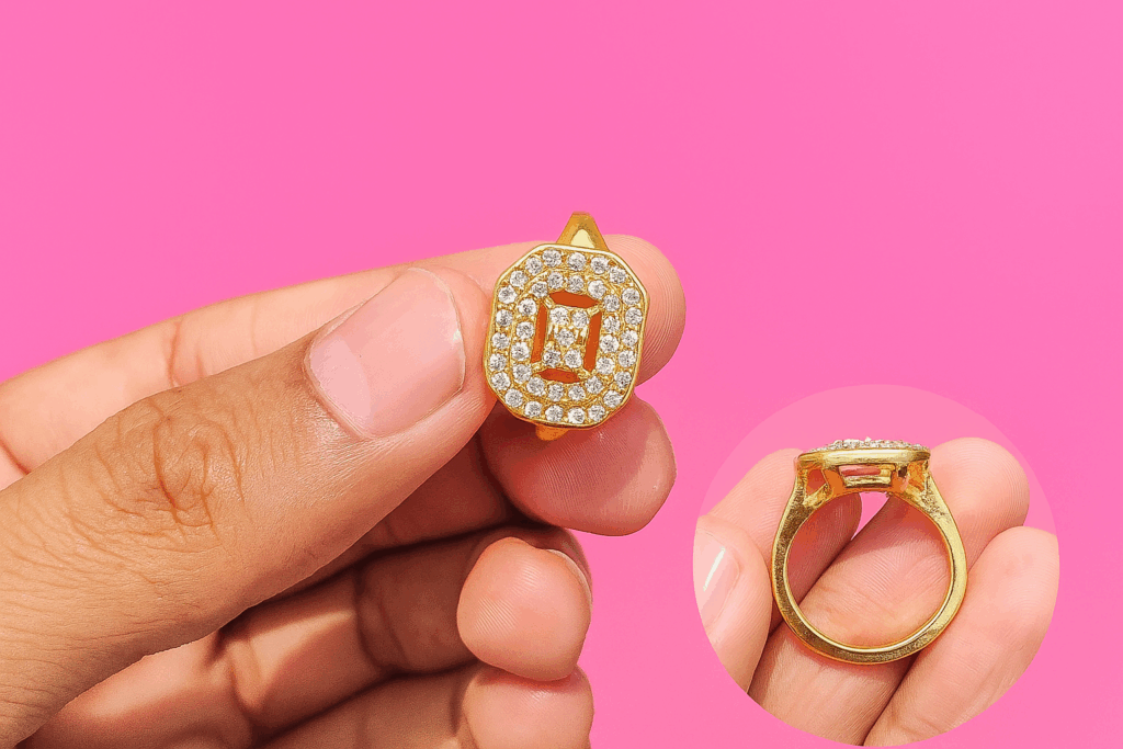 smart watch a58 plus ⌚️