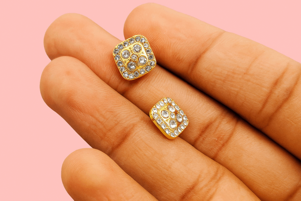 smart watch a58 plus ⌚️