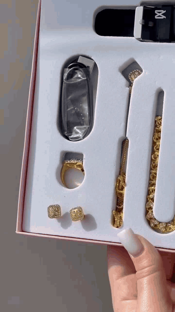 smart watch a58 plus ⌚️