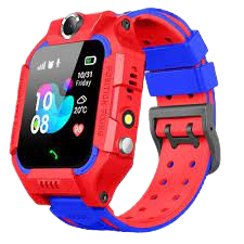 smart kids 2030 avec carte sim